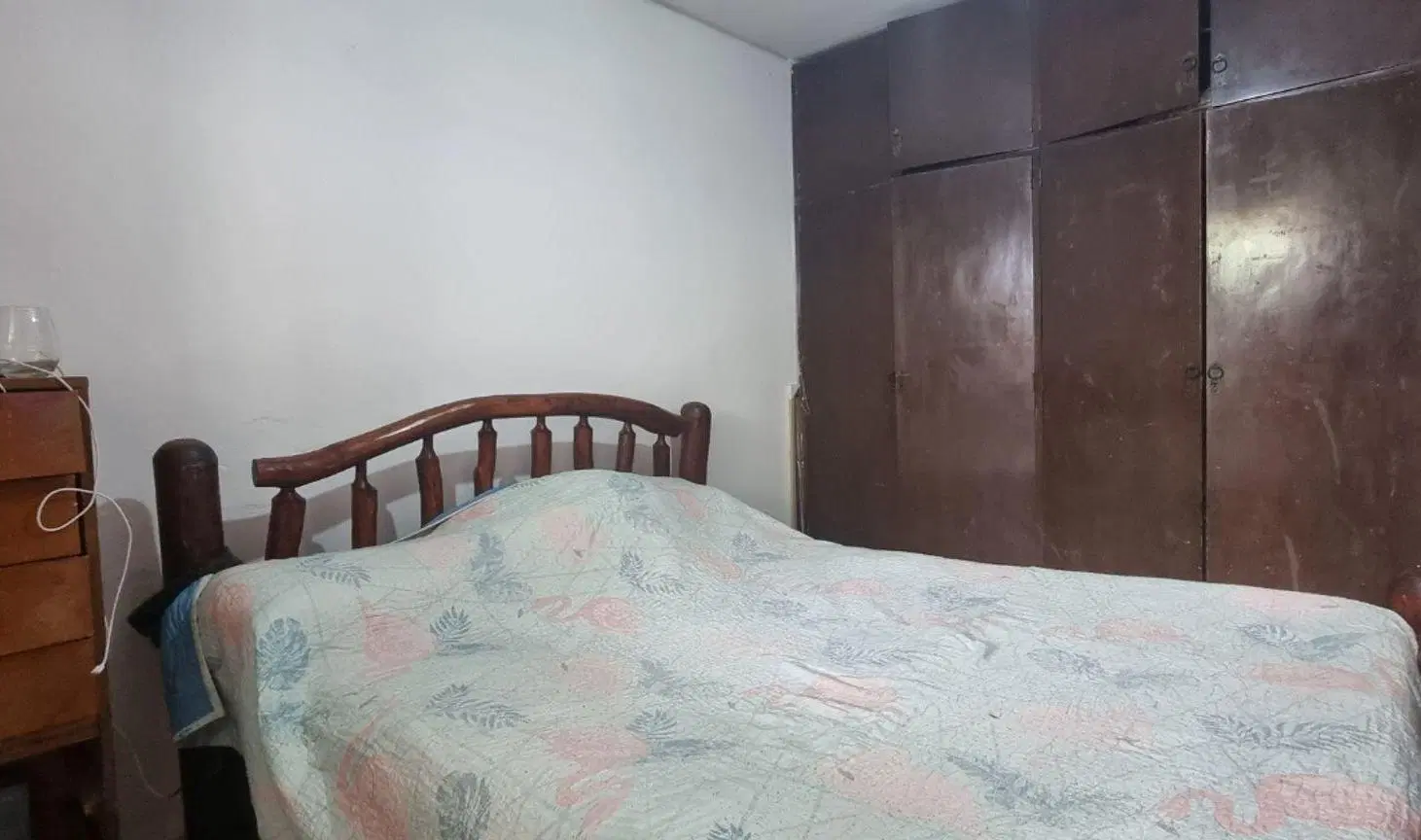 CASA 8 DORM VENTA B UNIVERSITARIO ZONA NORTE SALTA 4