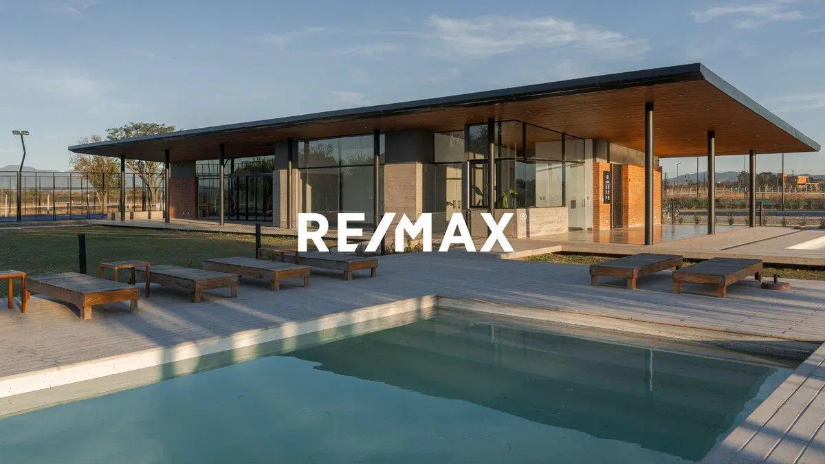 TERRENO VENTA B° PRIVADO LA VERBENA ZONA SUR 8