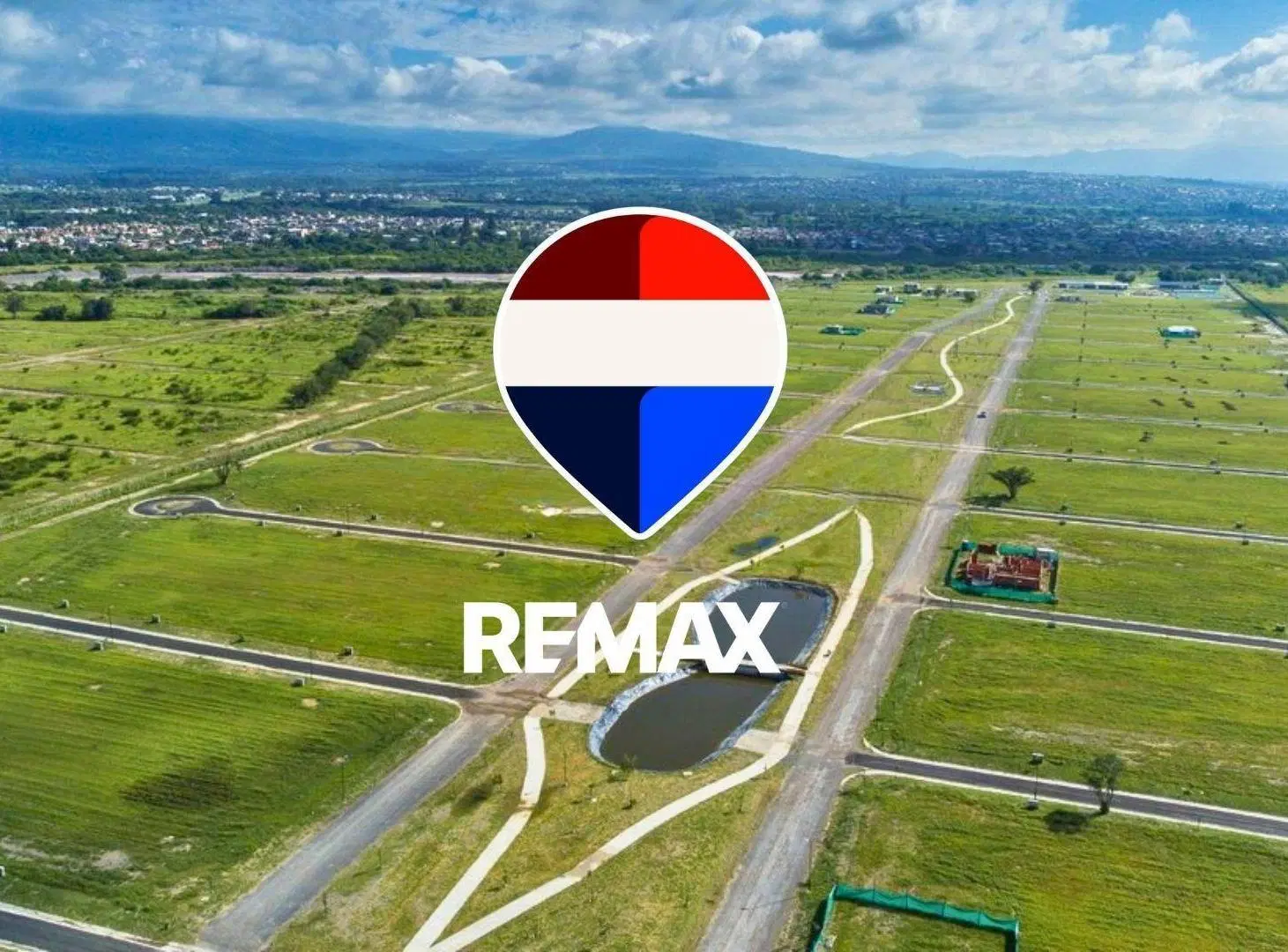 TERRENO VENTA B° PRIVADO LA VERBENA ZONA SUR 2