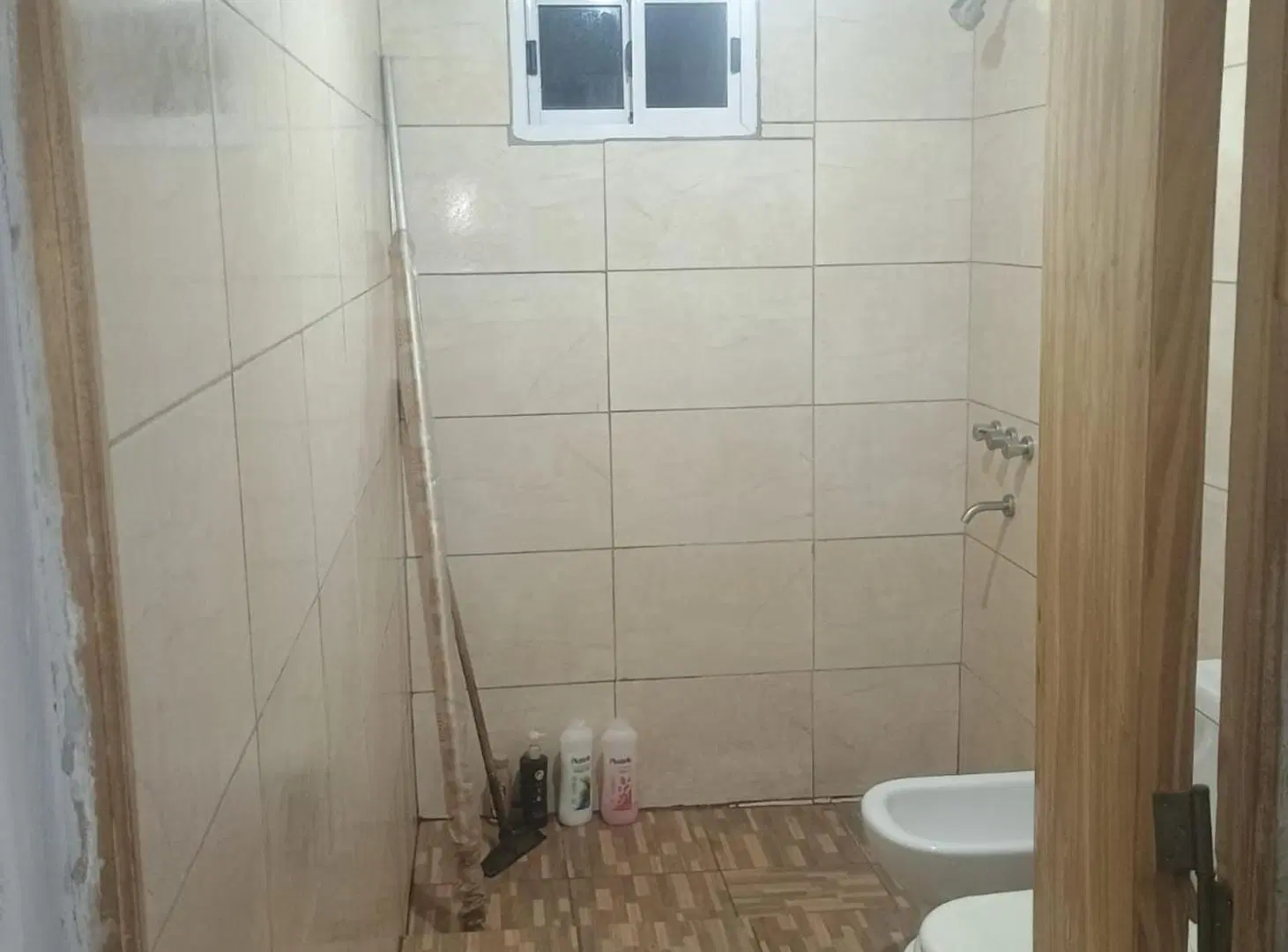 CASA EN VENTA BARRIO SAN VICENTE CERRILLOS 3
