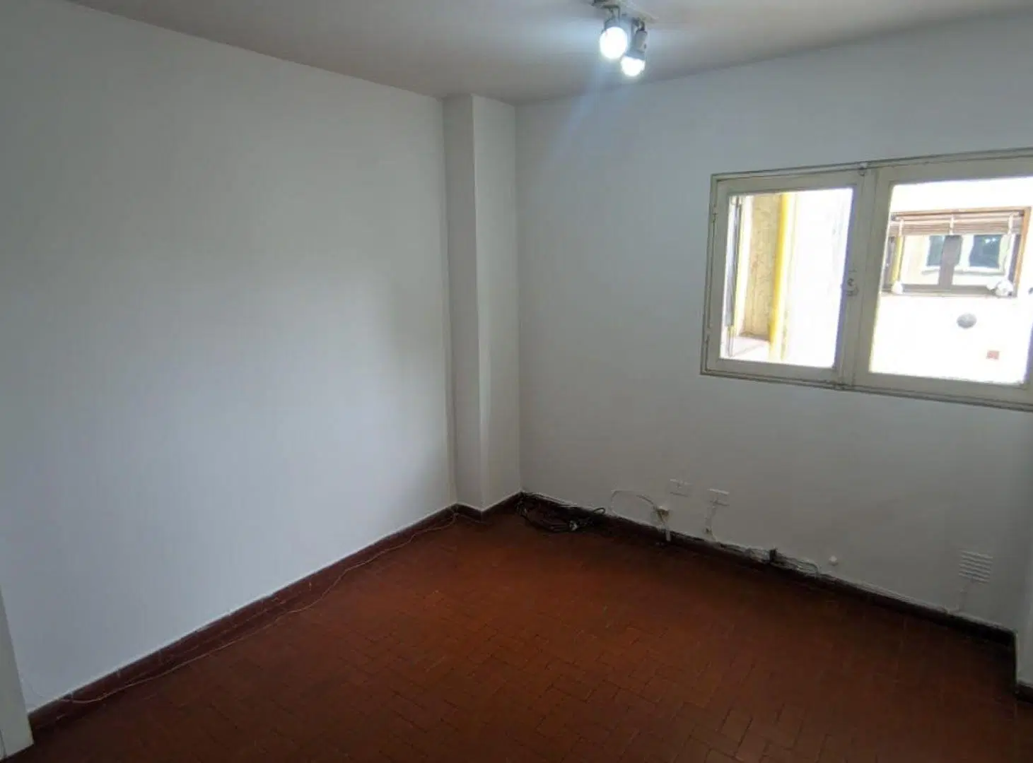 DEPARTAMENTO VENTA CENTRO 1 DORMITORIO 8