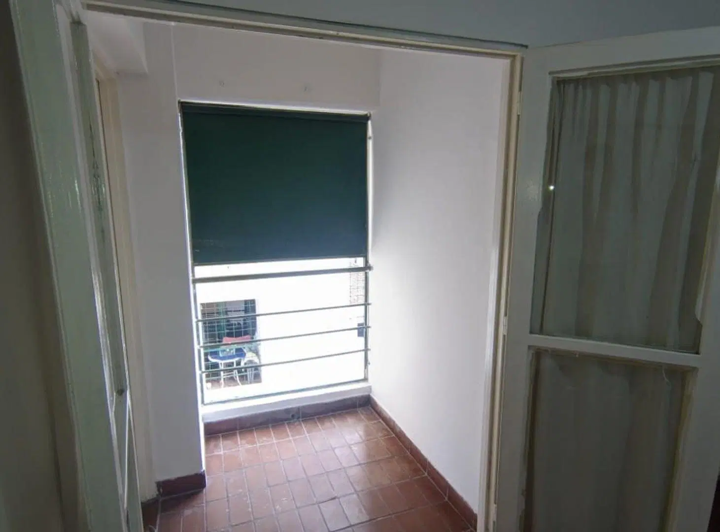 DEPARTAMENTO VENTA CENTRO 1 DORMITORIO 5