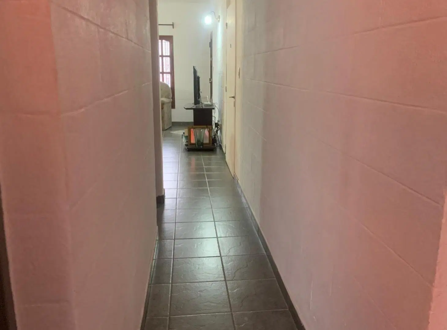 CASA VENTA ZONA SUR INTERSINDICAL 4 DORM 250 M2 2