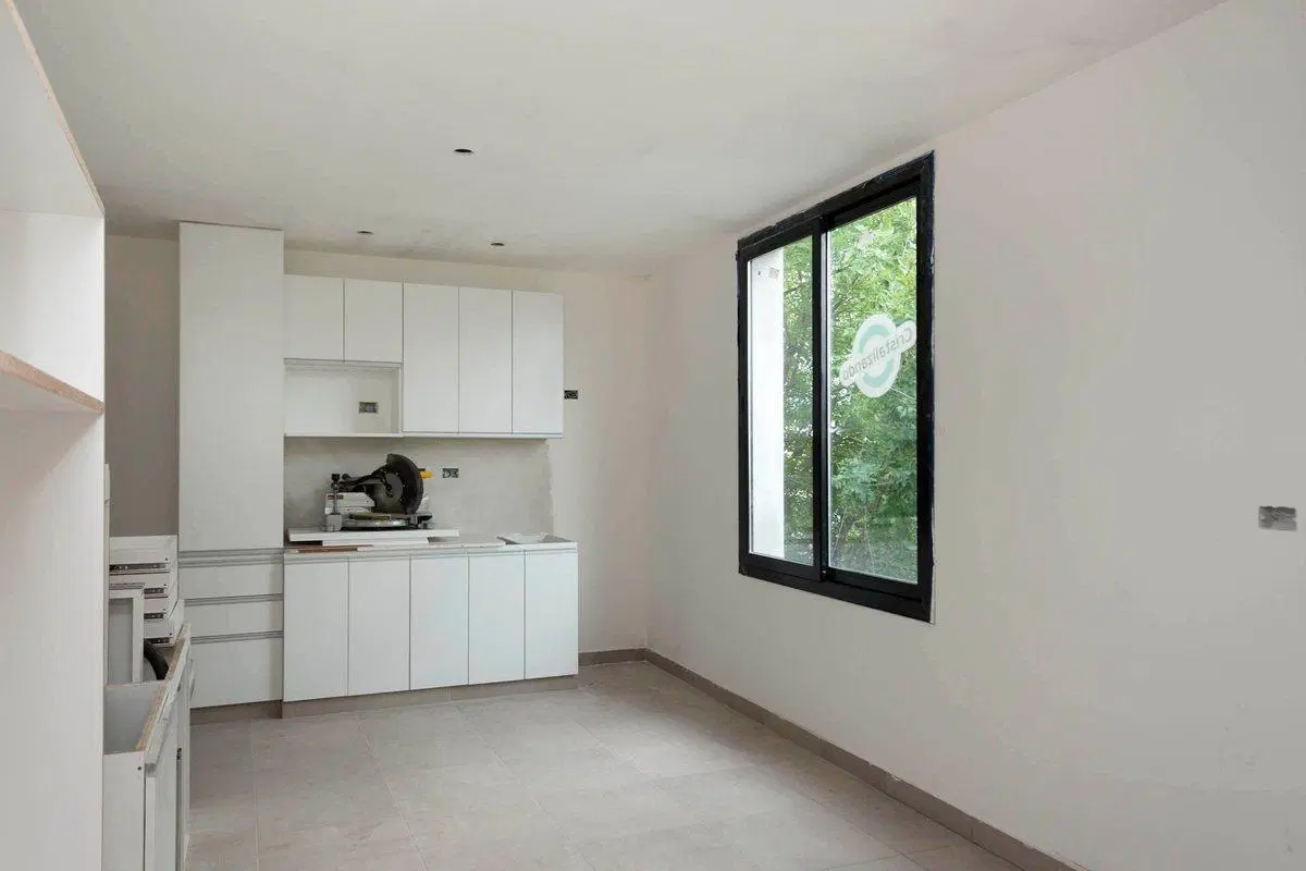 MONOAMBIENTE VENTA A ESTRENAR BALCARCE 1800 2
