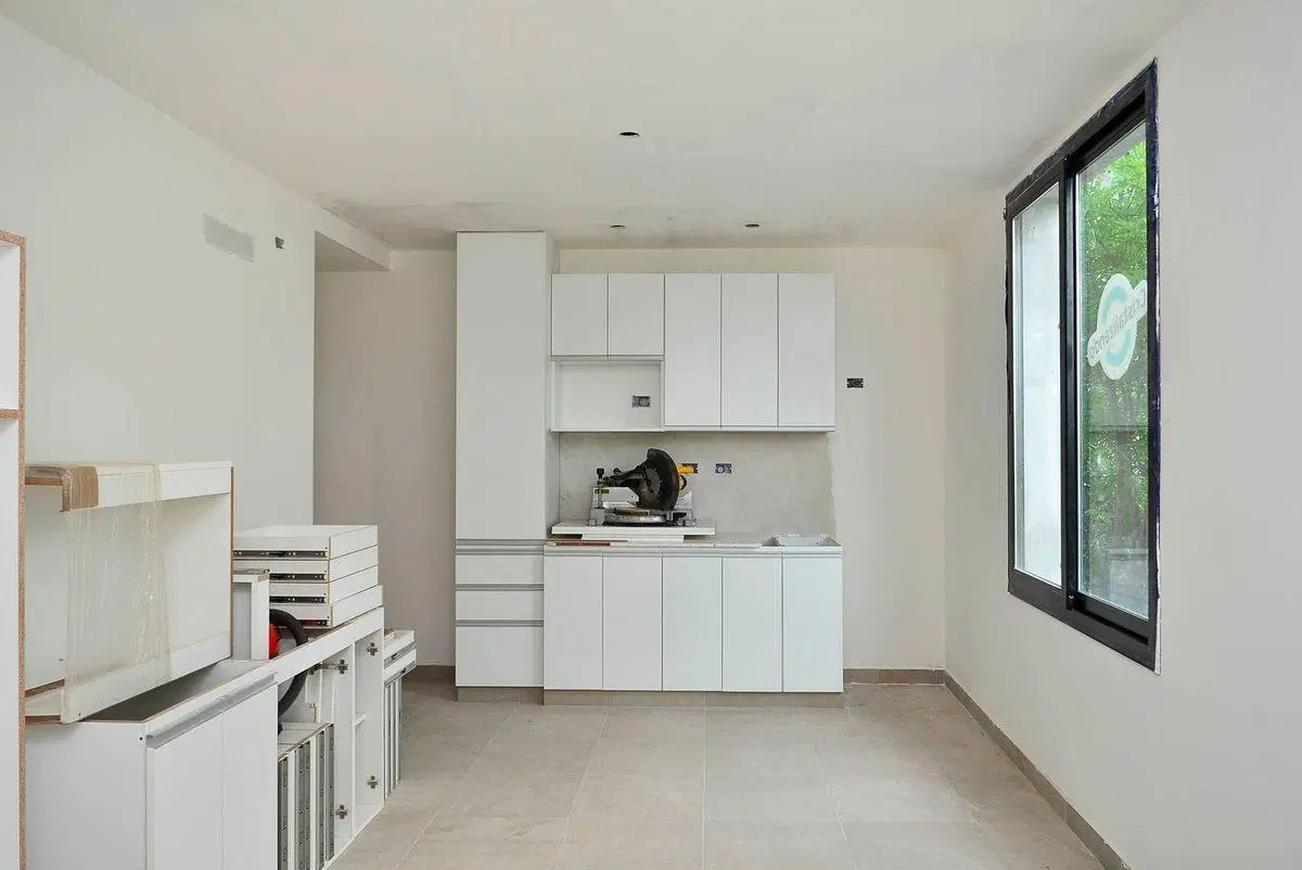MONOAMBIENTE VENTA A ESTRENAR BALCARCE 1800 3