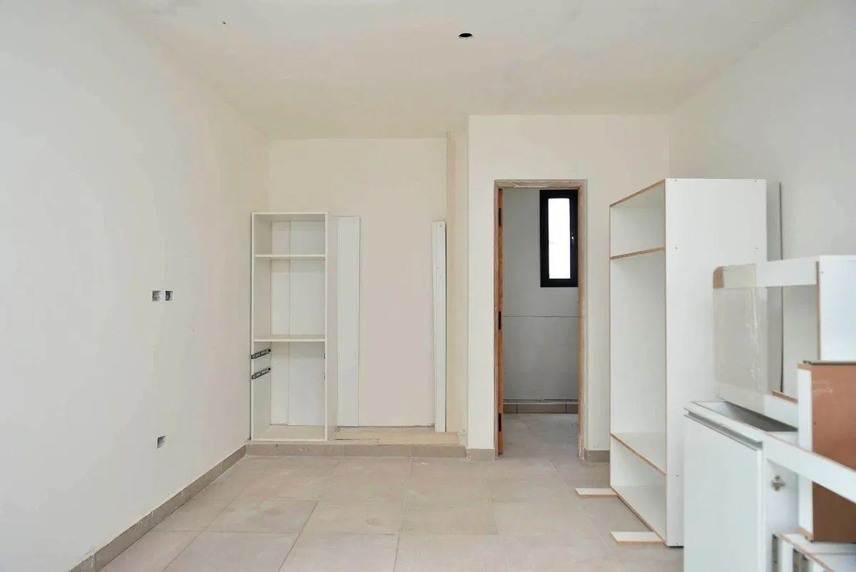 MONOAMBIENTE VENTA A ESTRENAR BALCARCE 1800 4