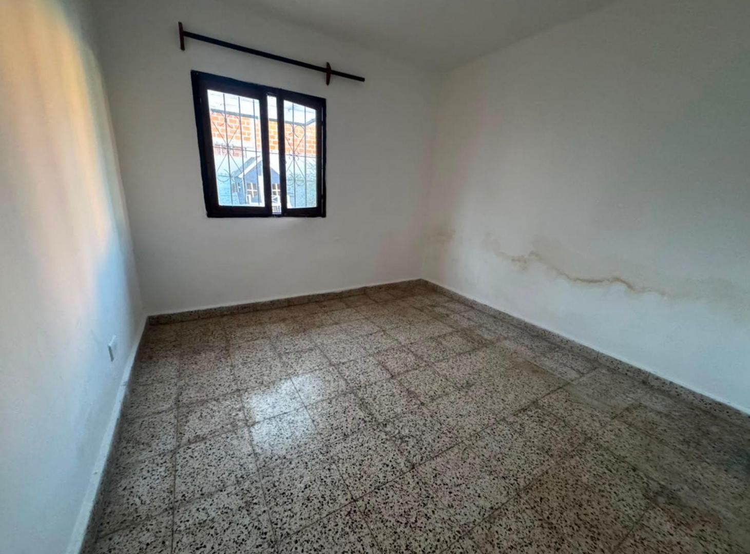 Foto de CASA EN VENTA EN PARQUE BELGRANO 3 DORMITORIOS, imagen 5