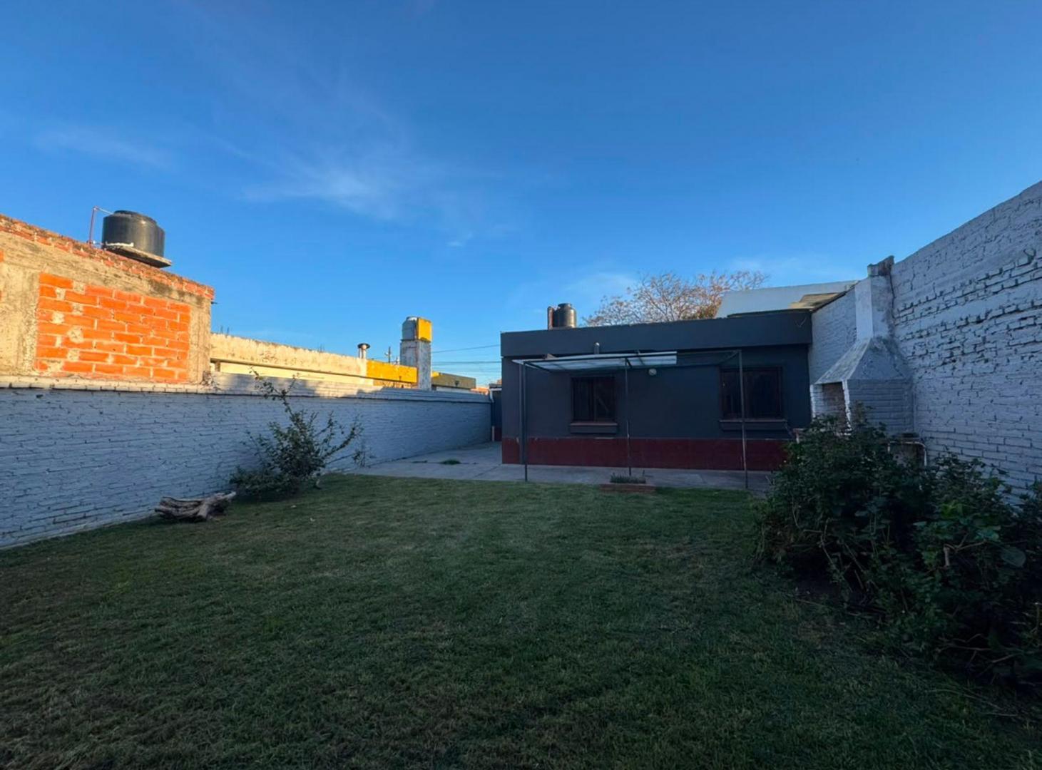 Foto de CASA EN VENTA EN PARQUE BELGRANO 3 DORMITORIOS, imagen 4
