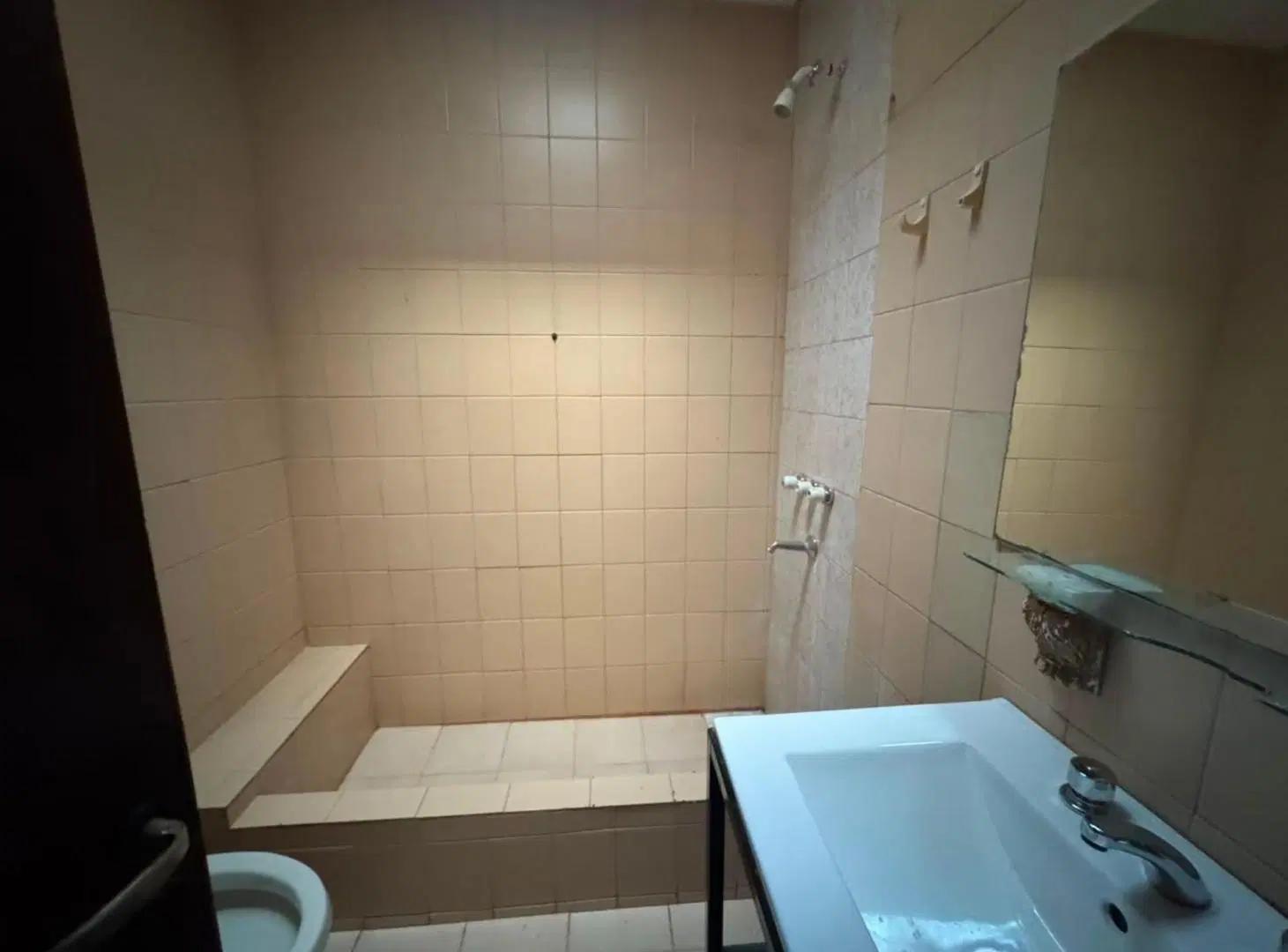 CASA EN VENTA EN PARQUE BELGRANO 3 DORMITORIOS 8
