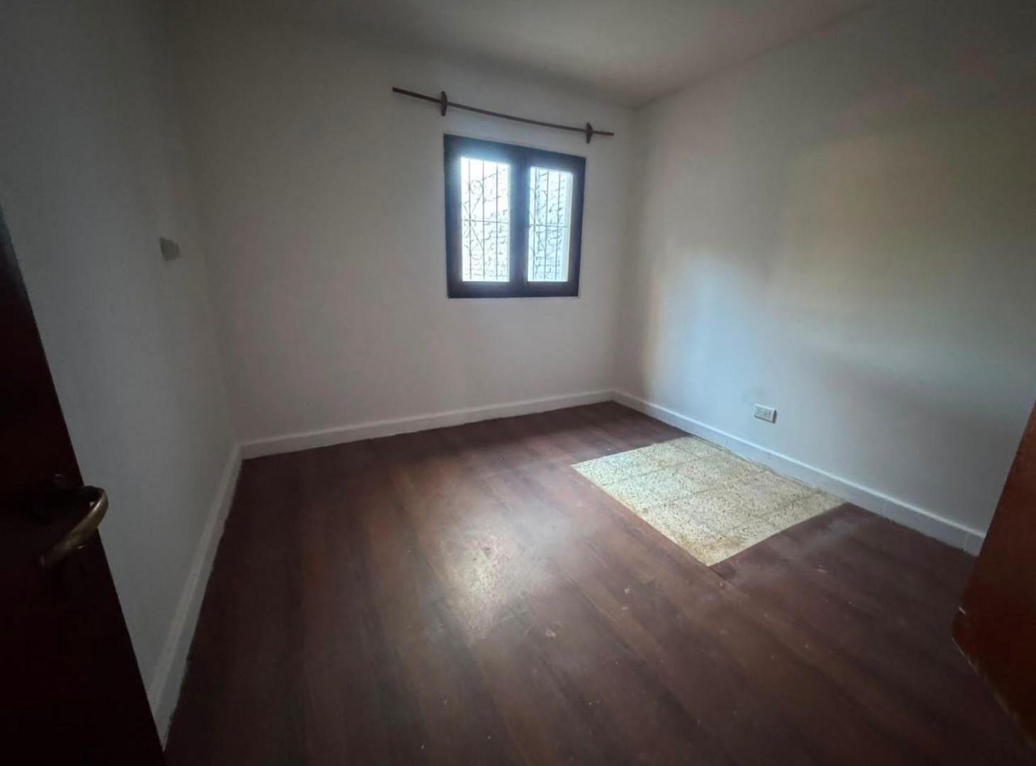 Foto de CASA EN VENTA EN PARQUE BELGRANO 3 DORMITORIOS, imagen 2