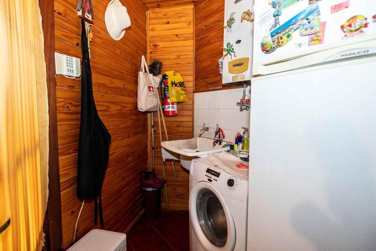 Foto de CASA 3 DORMITORIOS VENTA CAMPO QUIJANO, imagen 4