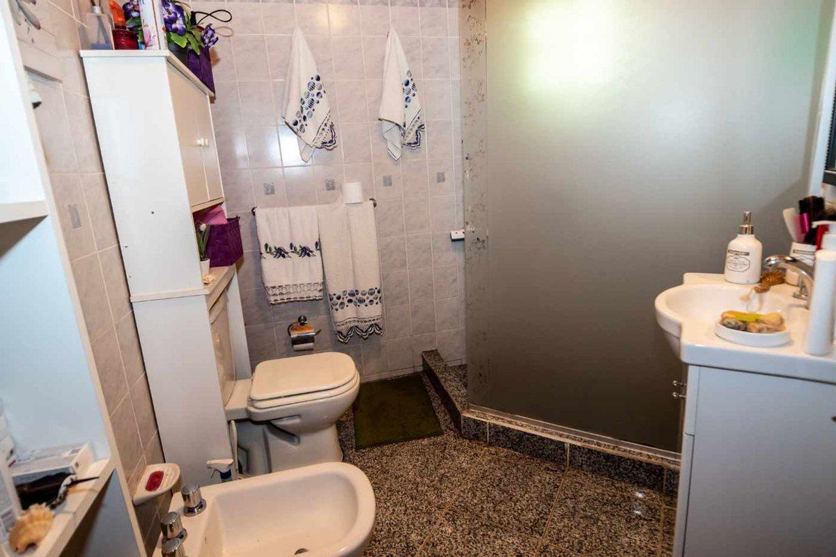 Foto de CASA 3 DORMITORIOS VENTA CAMPO QUIJANO, imagen 1