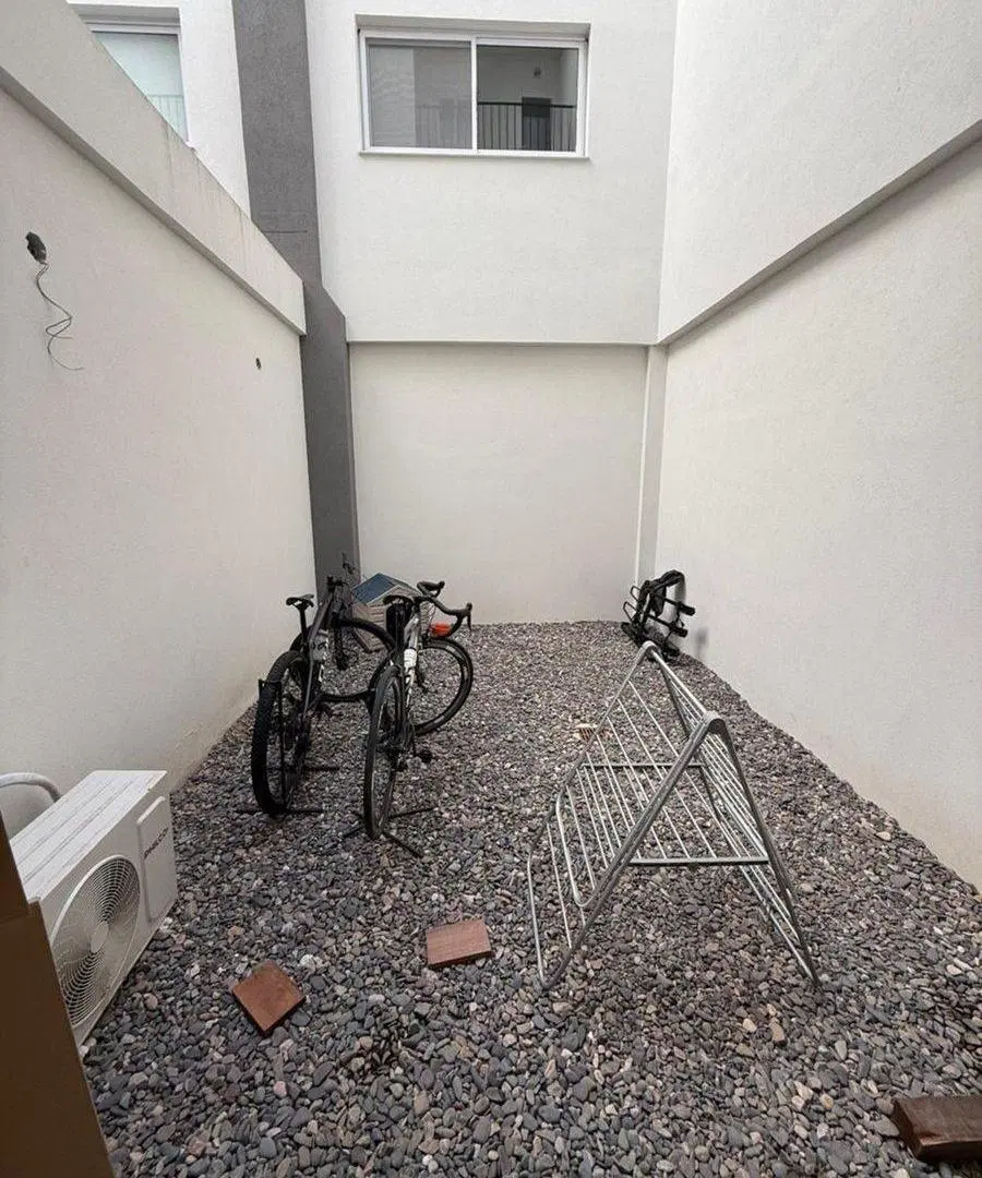 DEPARTAMENTO 1 DORMITORIO VENTA  ZONA NORTE 2
