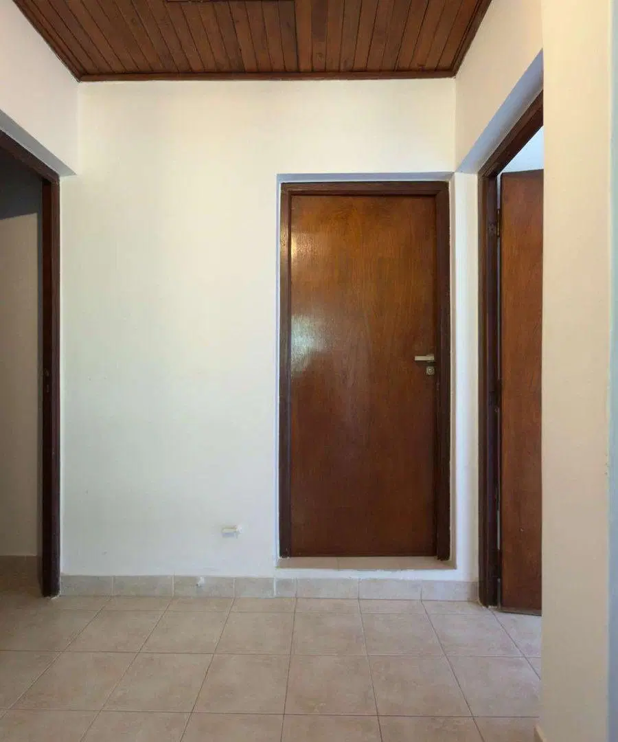 DUPLEX 3 DORMITORIOS EN VENTA TRES CERRITOS 8