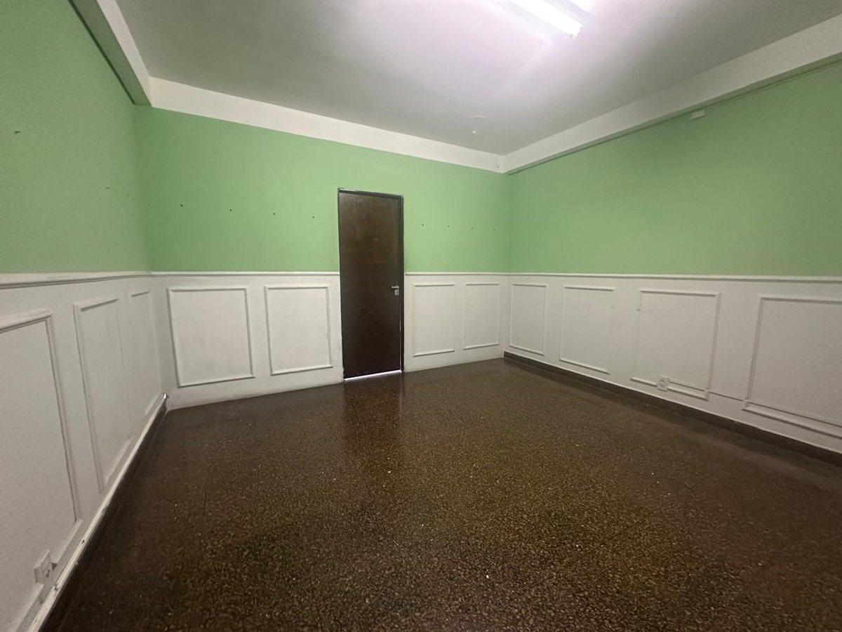 Foto de OFICINAS EN ALQUILER CENTRO EDIFICIO ARGENTINA, imagen 5