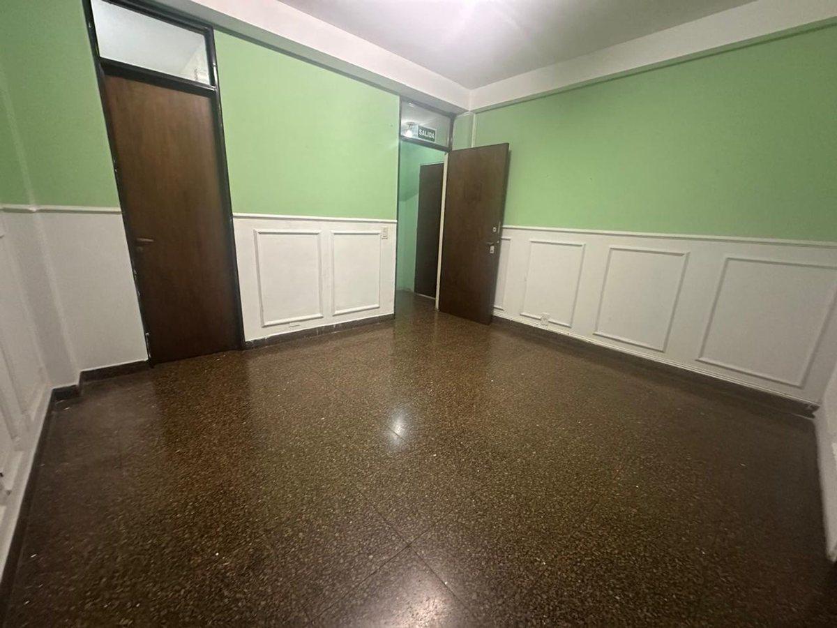 Foto de OFICINAS EN ALQUILER CENTRO EDIFICIO ARGENTINA, imagen 3