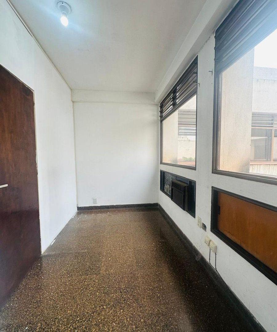 Foto de OFICINAS EN ALQUILER CENTRO EDIFICIO ARGENTINA, imagen 4