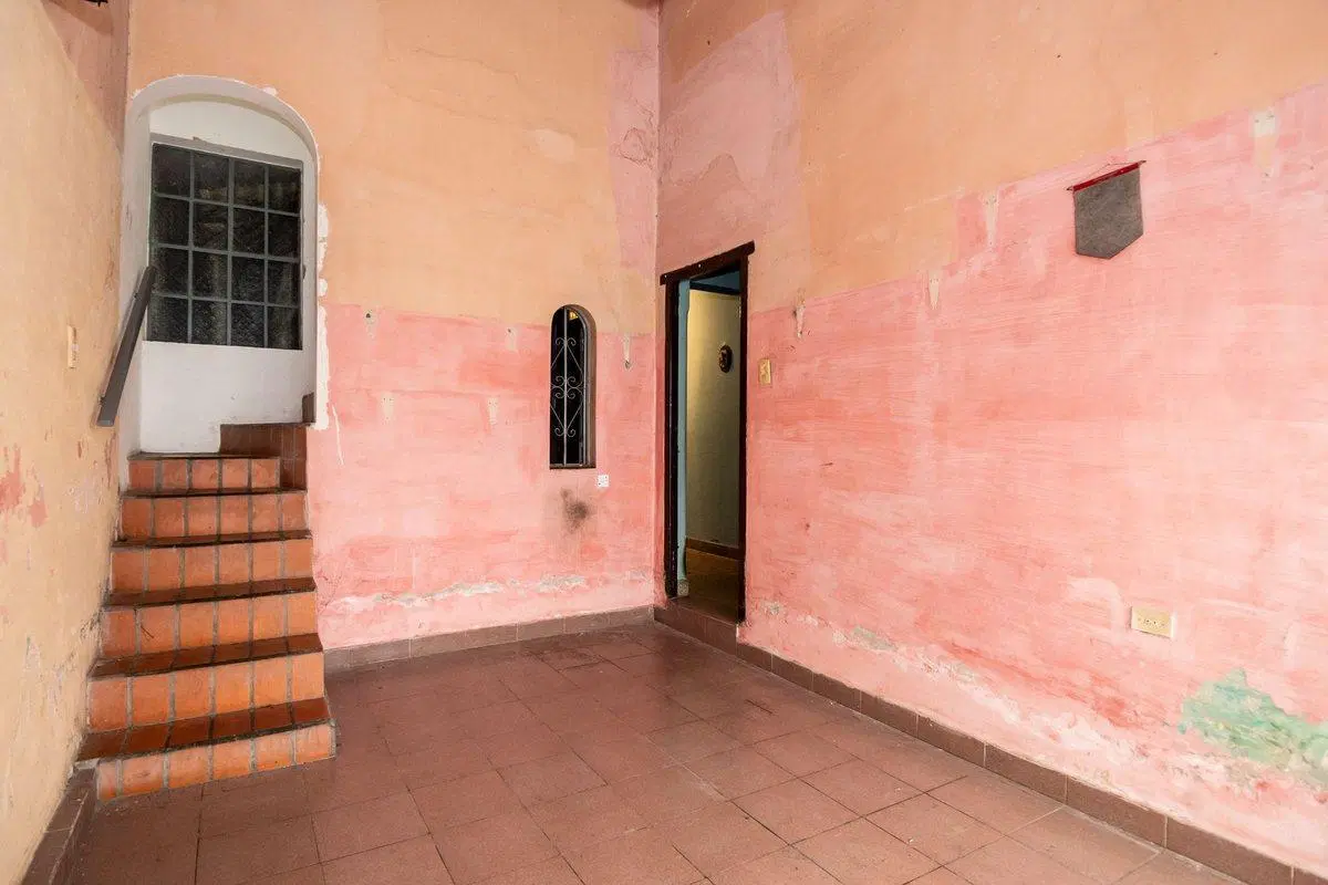 CASA VENTA CON MULTIPLES UNIDADES MACROCENTRO 4