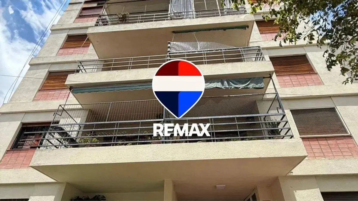 DEPARTAMENTO VENTA TRES CERRITOS 3 DORMITORIOS 3