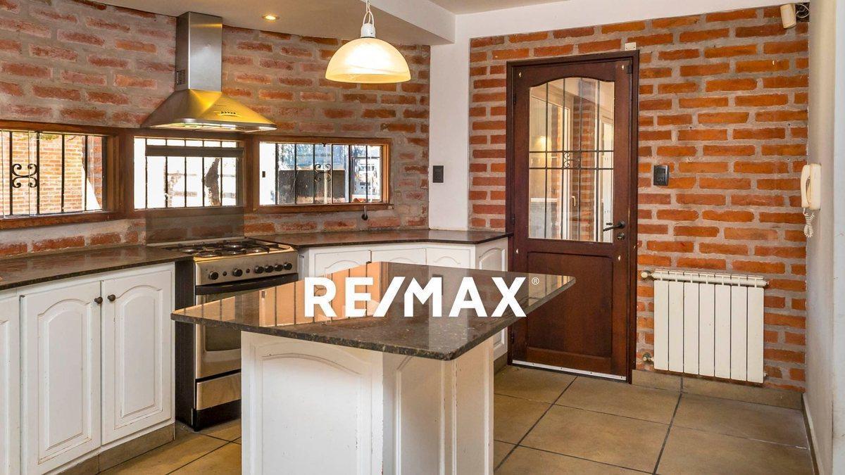 Foto de CASA VENTA ALTO LA LOMA CON QUINCHO APTA CREDITO, imagen 2