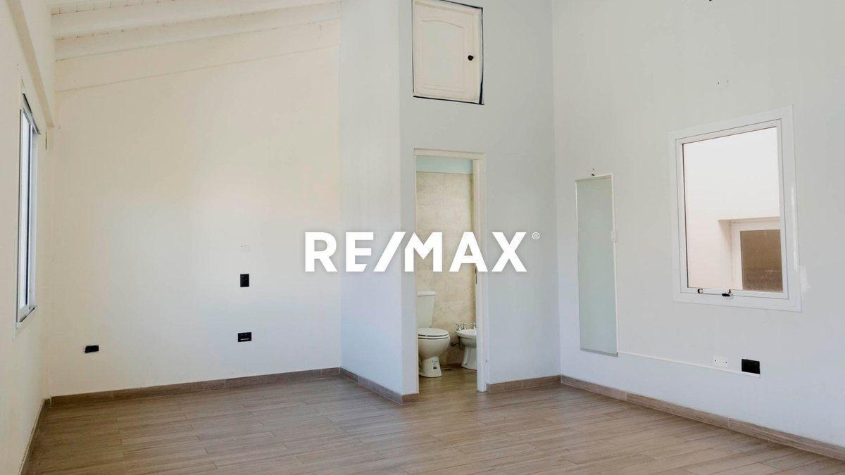 Foto de CASA VENTA ALTO LA LOMA CON QUINCHO APTA CREDITO, imagen 5