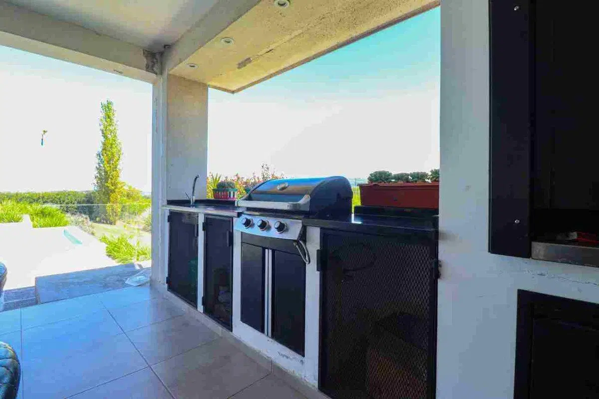 CASA VENTA CLUB DE CAMPO EL TIPAL 4