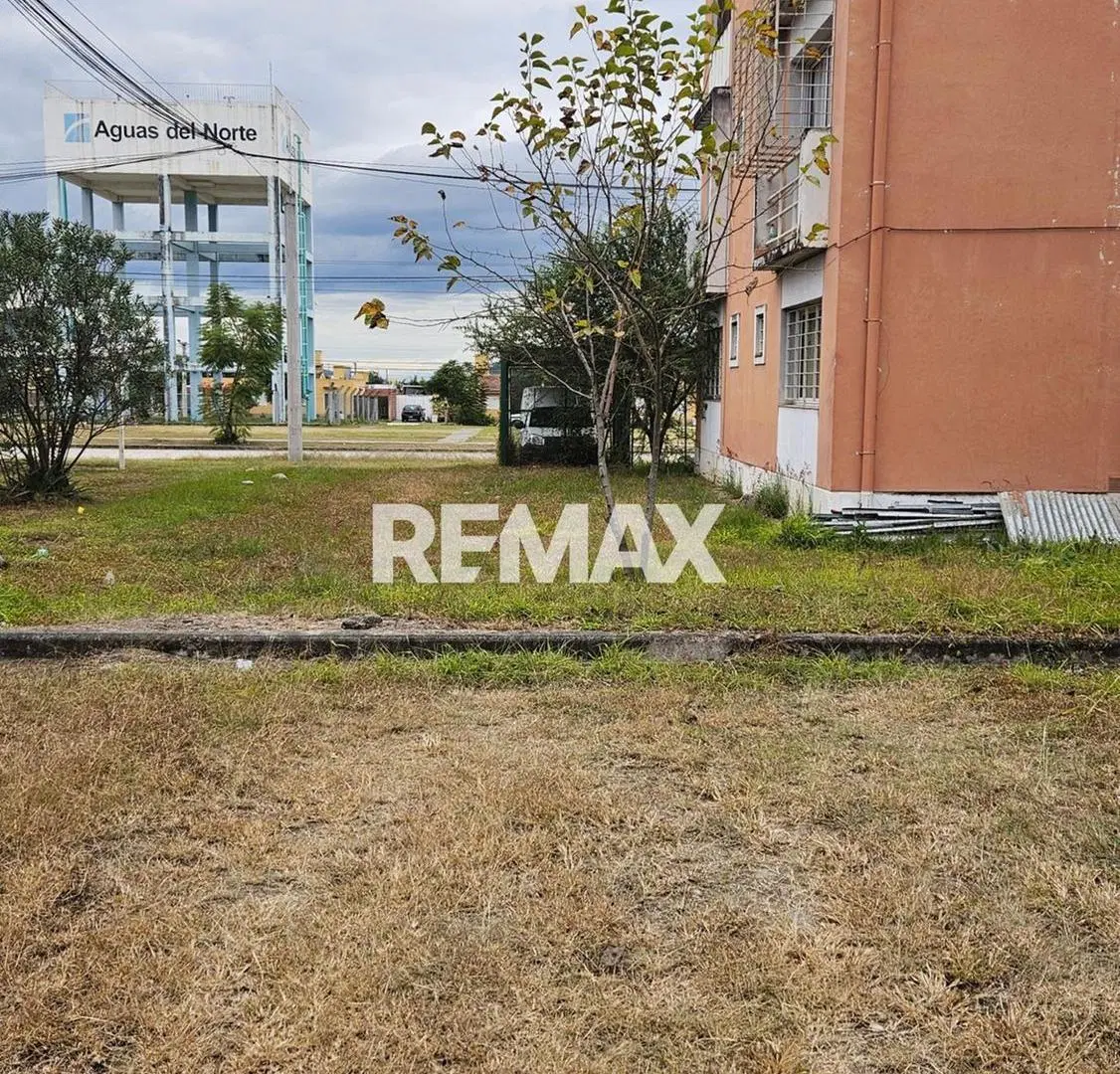 MONOAMBIENTE EN VENTA B° EL HUAICO PLANTA BAJA 7