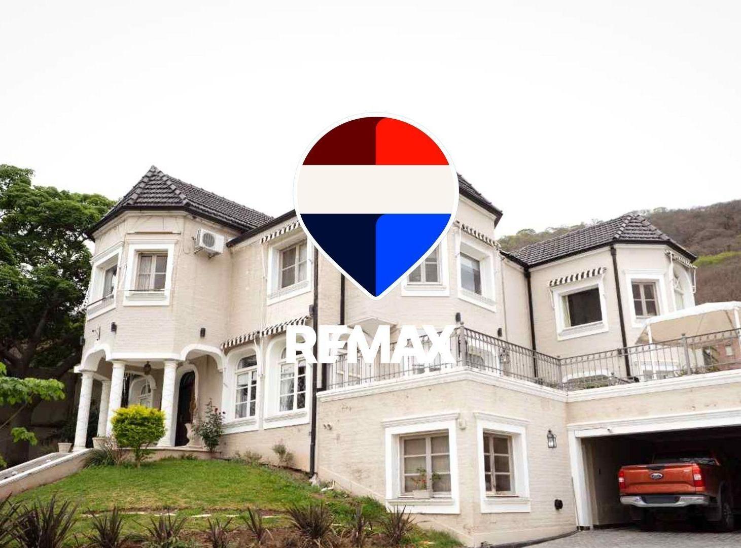 Foto de CASA EN VENTA TRES CERRITOS PREMIUM, imagen 4