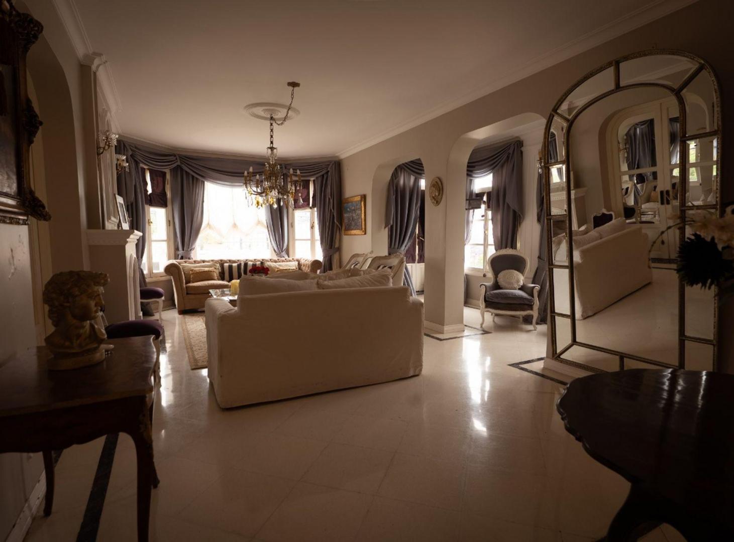 Foto de CASA EN VENTA TRES CERRITOS PREMIUM, imagen 2