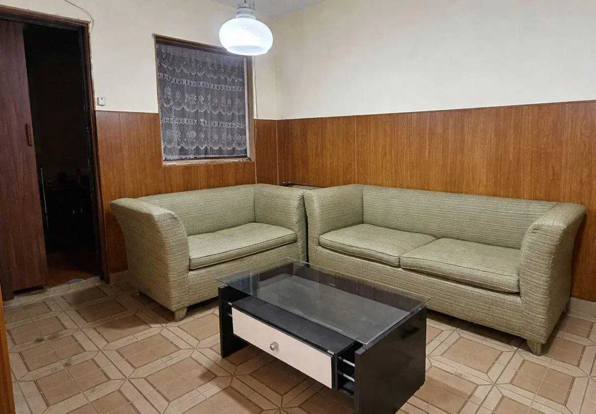 CASA + LOCAL Y DEPOSITO VENTA MACROCENTRO 3