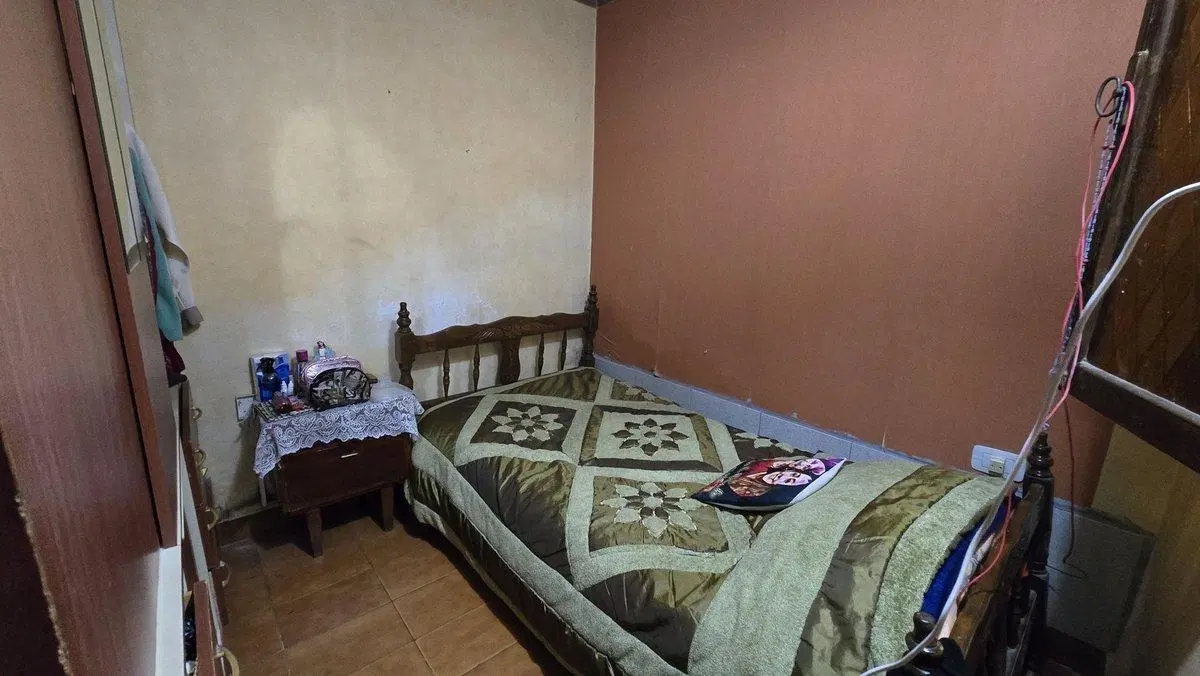 CASA + LOCAL Y DEPOSITO VENTA MACROCENTRO 8