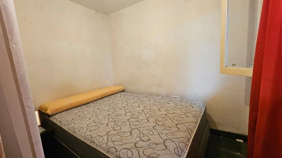 CASA + LOCAL Y DEPOSITO VENTA MACROCENTRO 2