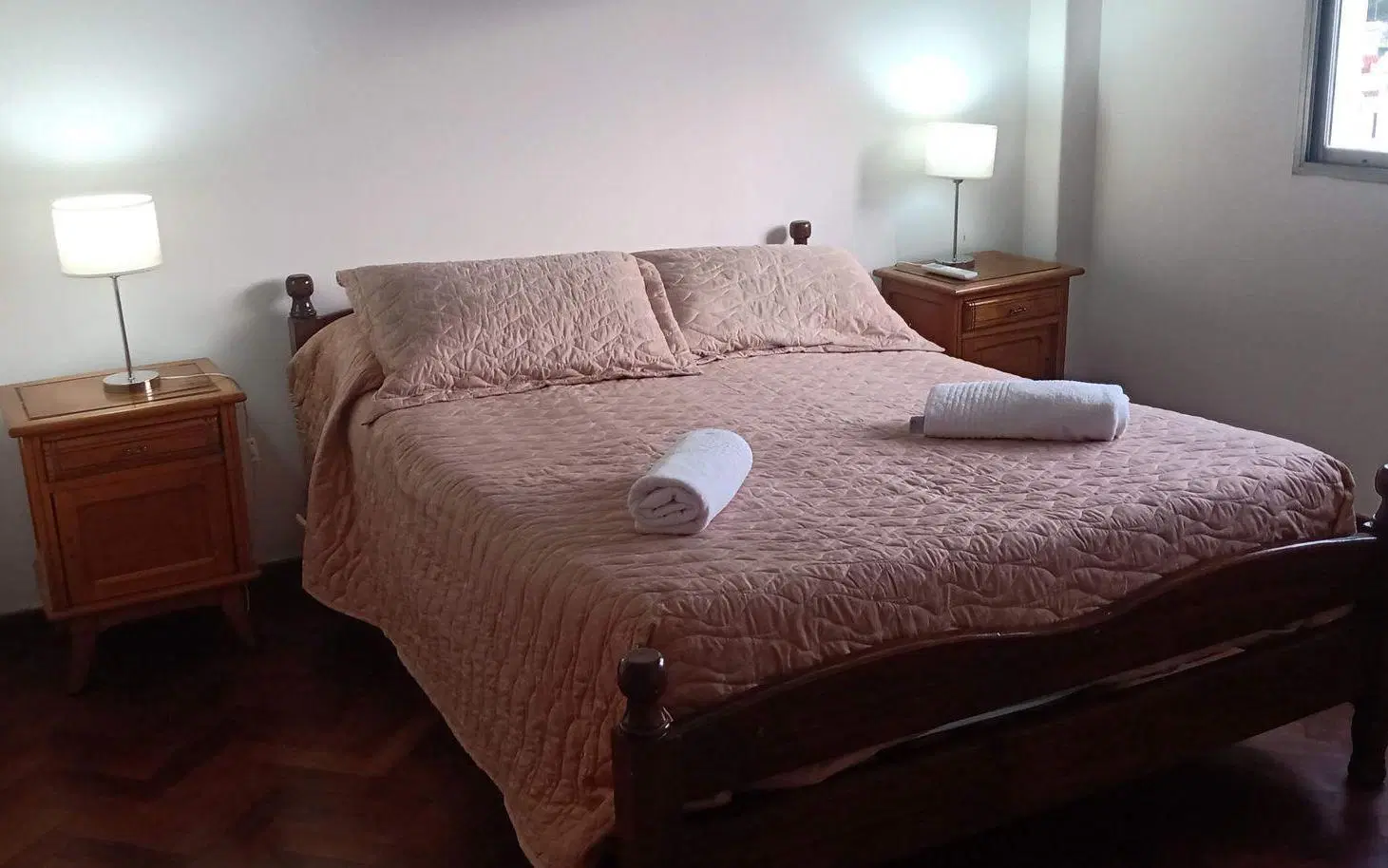 DEPARTAMENTO VENTA CENTRO SALTA 2
