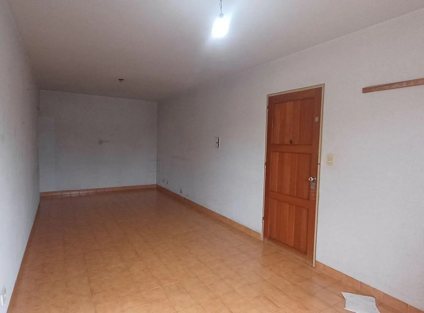 DEPARTAMENTO VENTA MACROCENTRO APTO CREDITO 5