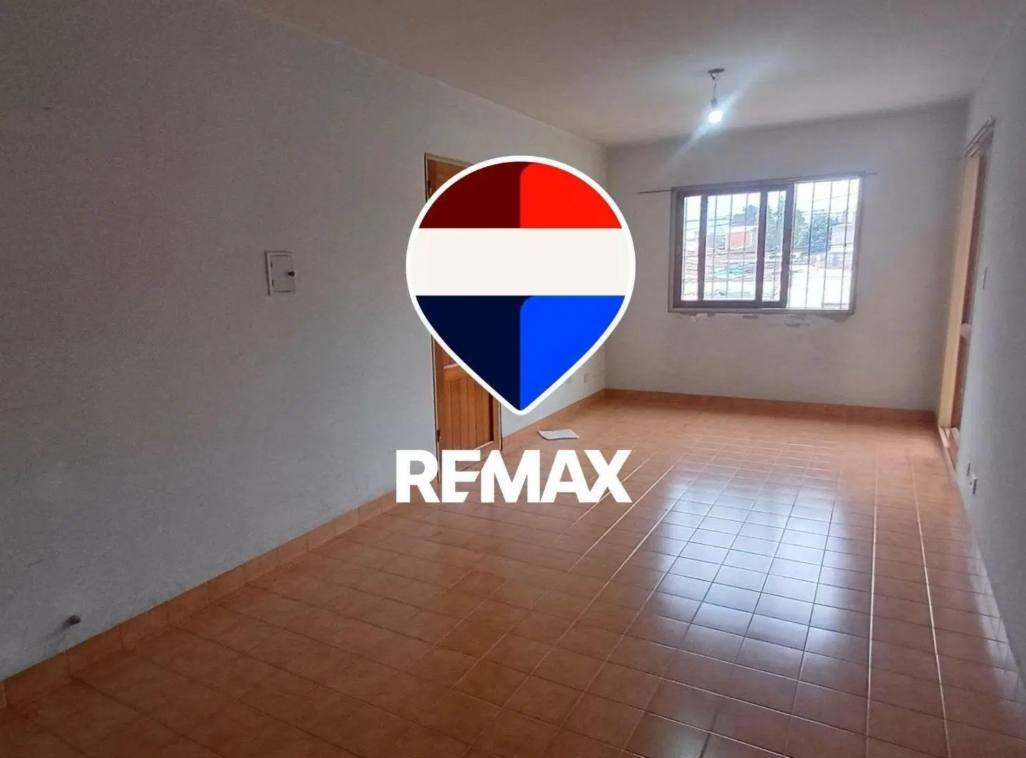 DEPARTAMENTO VENTA MACROCENTRO APTO CREDITO 2