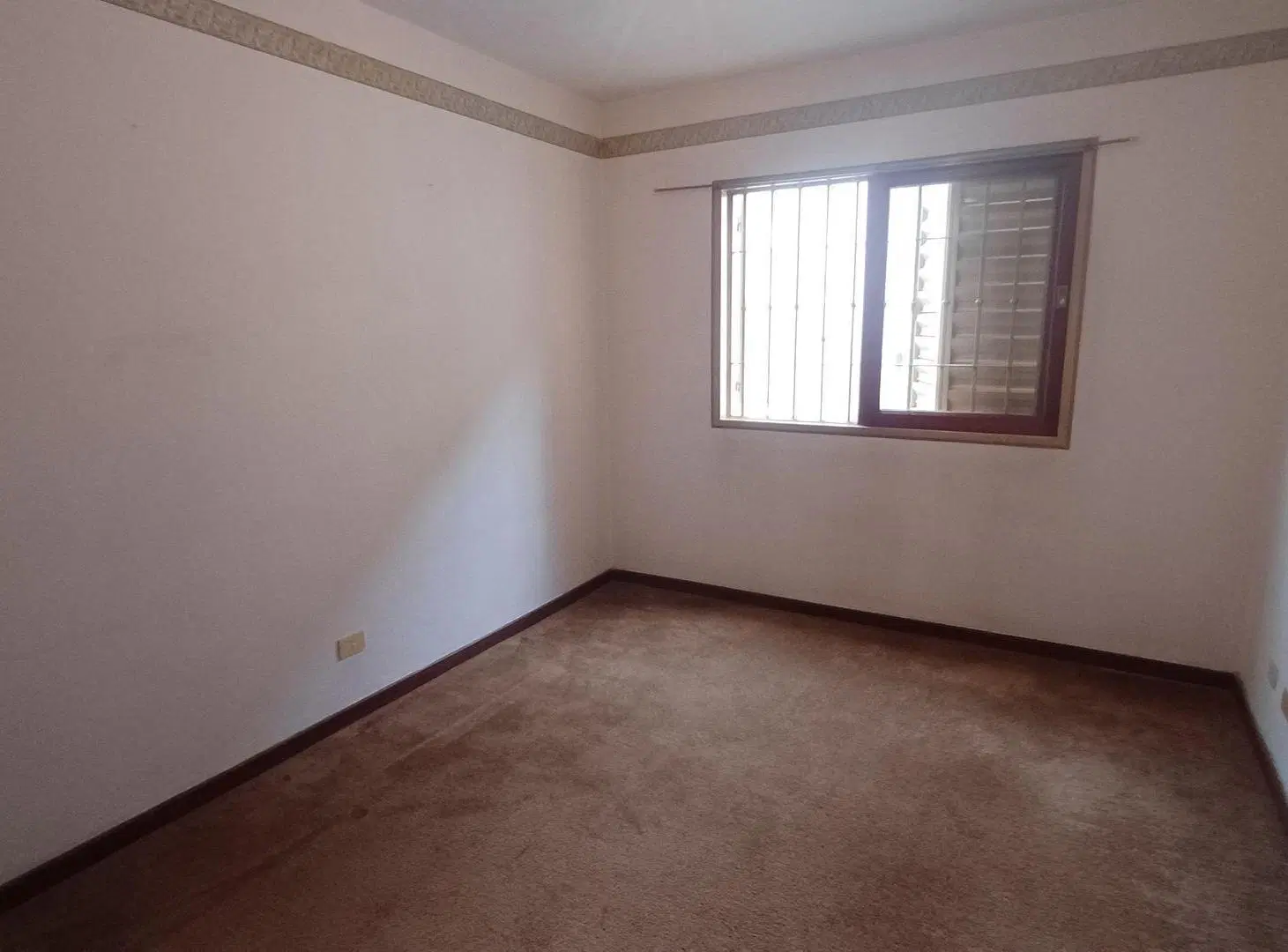 DEPARTAMENTO VENTA MACROCENTRO APTO CREDITO 8