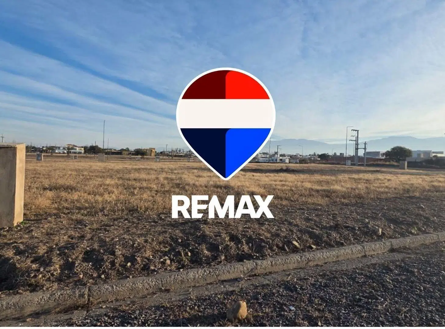 TERRENO VENTA VIA AURELIA ZONA AEROPUERTO 2