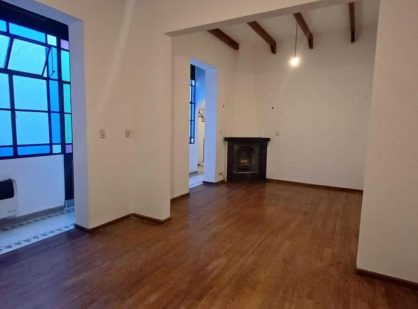 CASA ALQUILER APTA COMERCIAL LEGUIZAMON AL 400 2