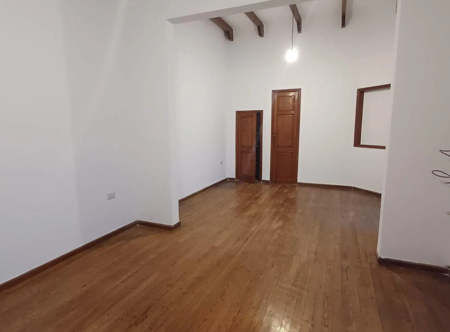 CASA ALQUILER APTA COMERCIAL LEGUIZAMON AL 400 5
