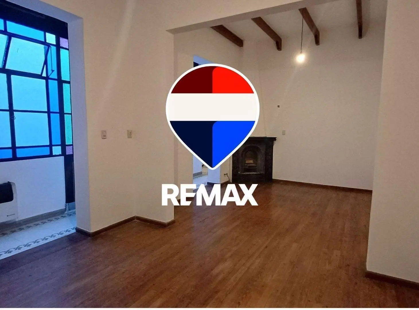 CASA ALQUILER APTA COMERCIAL LEGUIZAMON AL 400 3