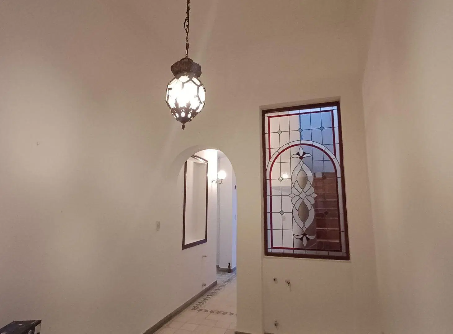 CASA ALQUILER APTA COMERCIAL LEGUIZAMON AL 400 4