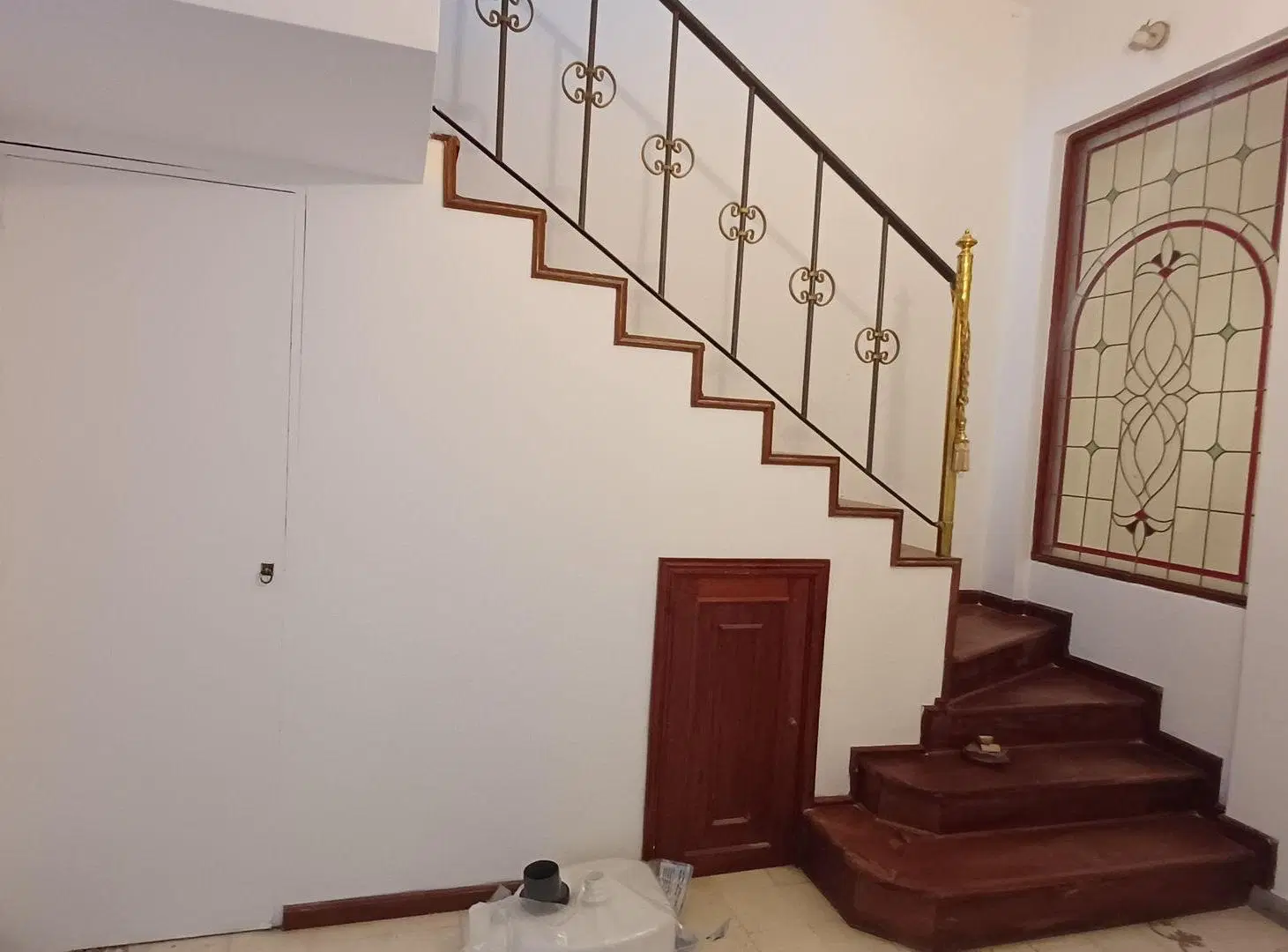 CASA ALQUILER APTA COMERCIAL LEGUIZAMON AL 400 8