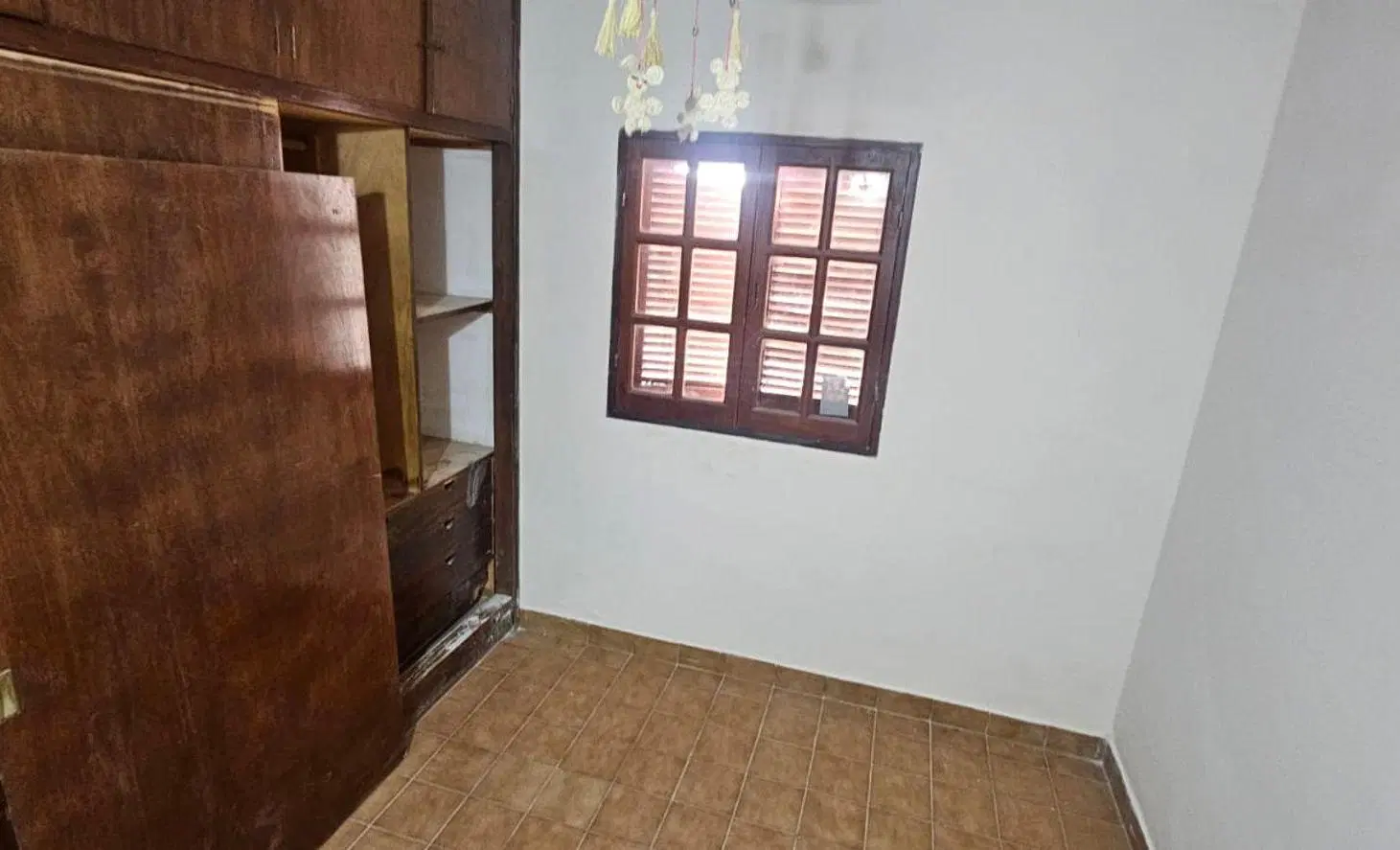 CASA ALQUILER BARRIO EL TRIBUNO ZONA SUR 3