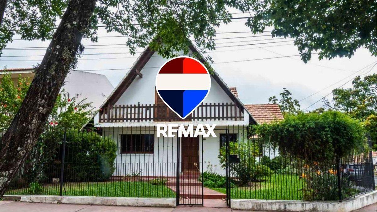 Foto de CASA ALQUILER COMERCIAL AV REYES CATOLICOS, imagen 4