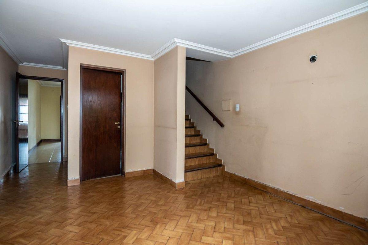 Foto de CASA ALQUILER COMERCIAL AV REYES CATOLICOS, imagen 2