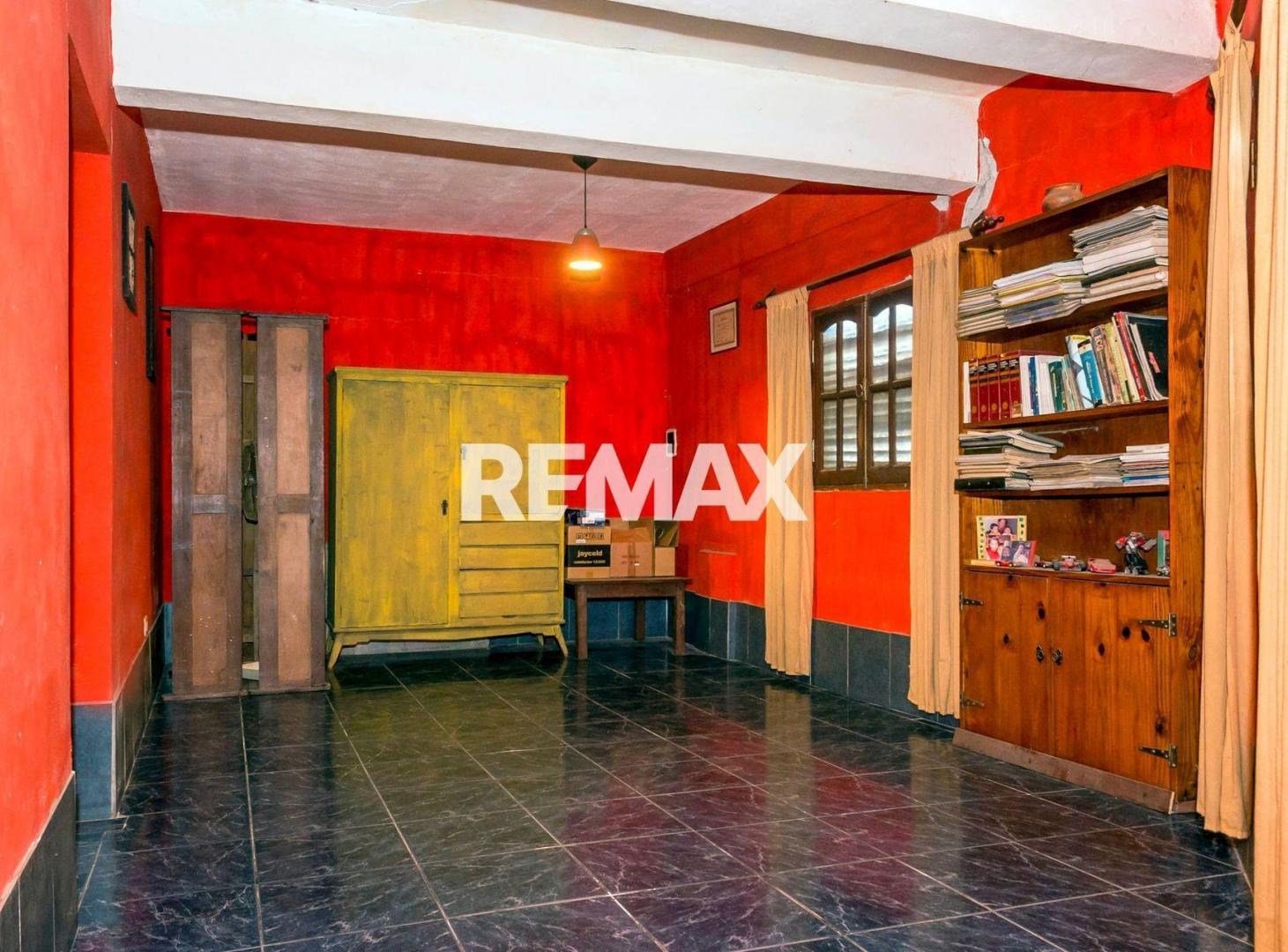 Foto de CASA ESQUINA EN VENTA ZONA SUR APTA CREDITO, imagen 4