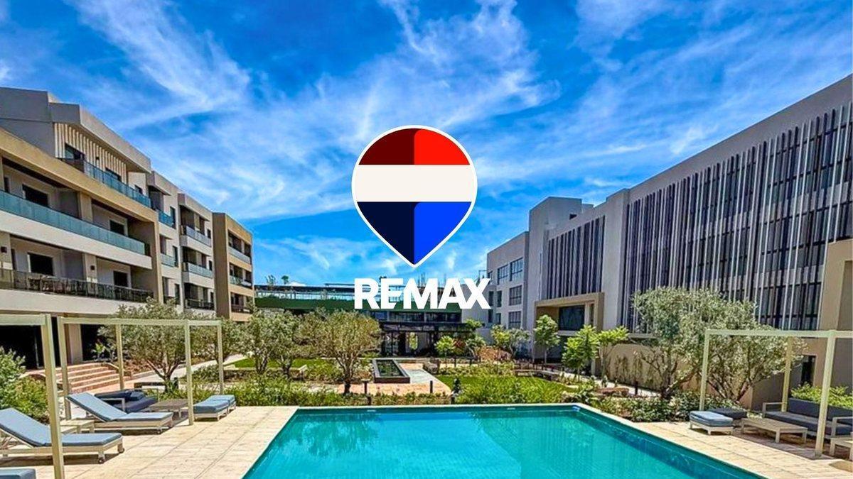 Foto de MONOAMBIENTE VENTA PORTO SAN LORENZO CHICO, imagen 3
