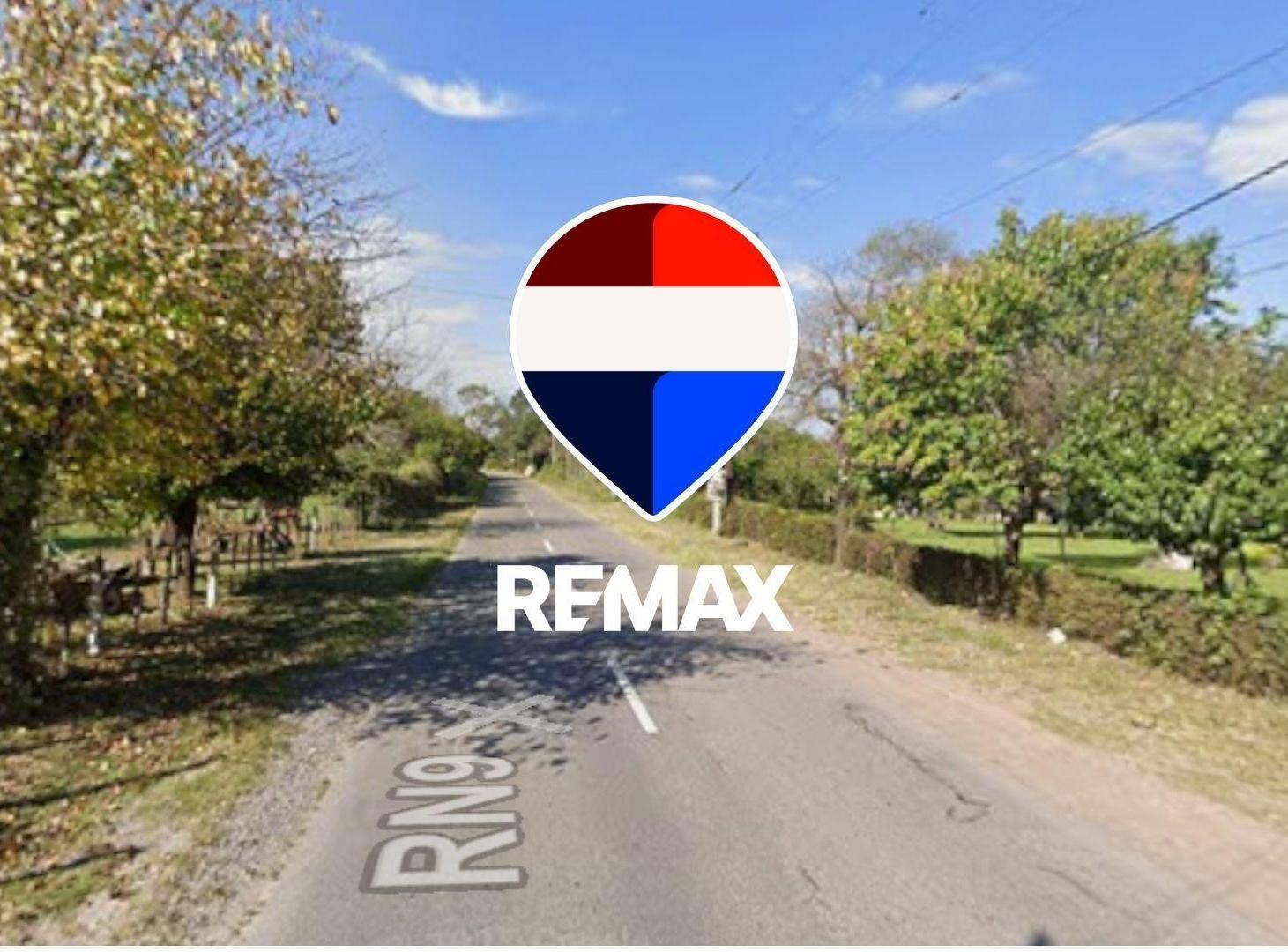 Foto de TERRENO VENTA EN LA CALDERA KM 1614, imagen 1