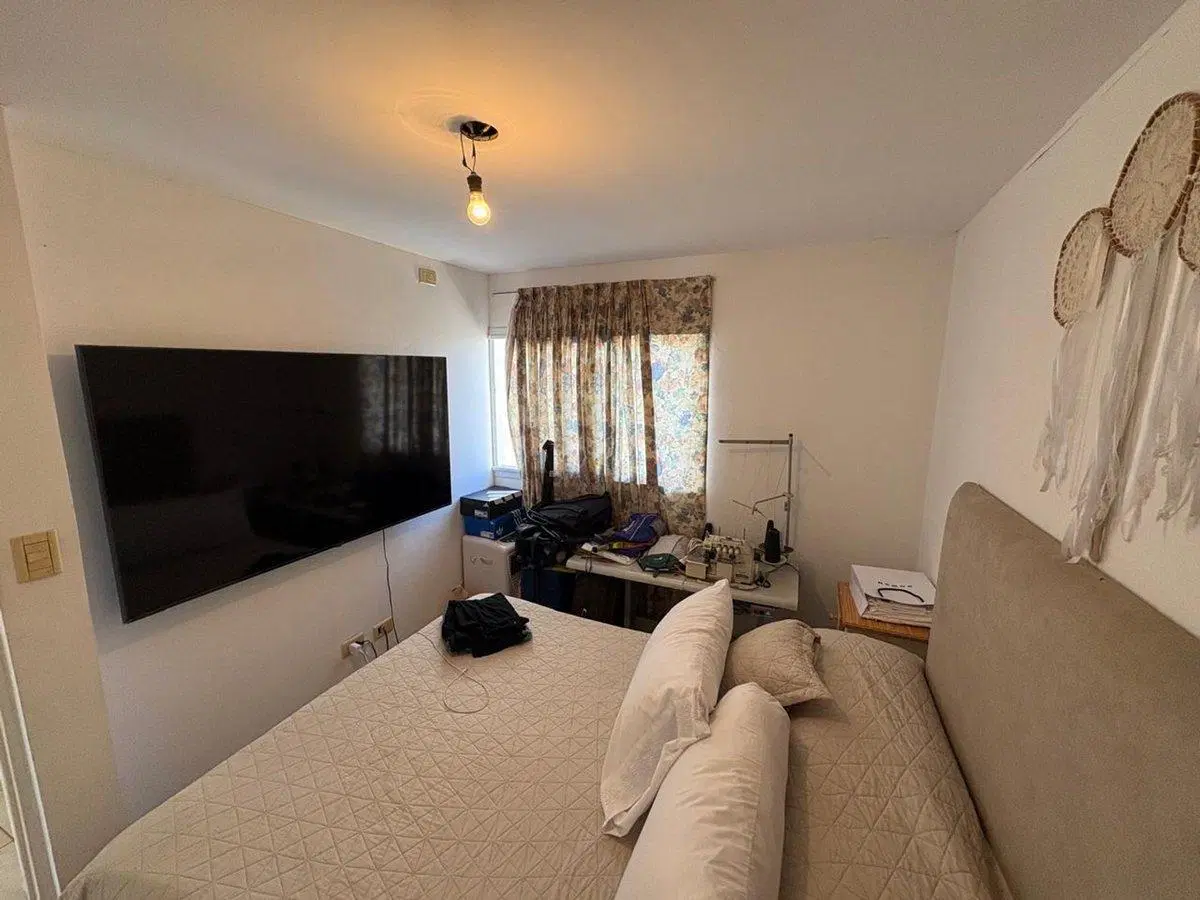 DUPLEX 3 DORMITORIOS VENTA GRAND BOURG 2