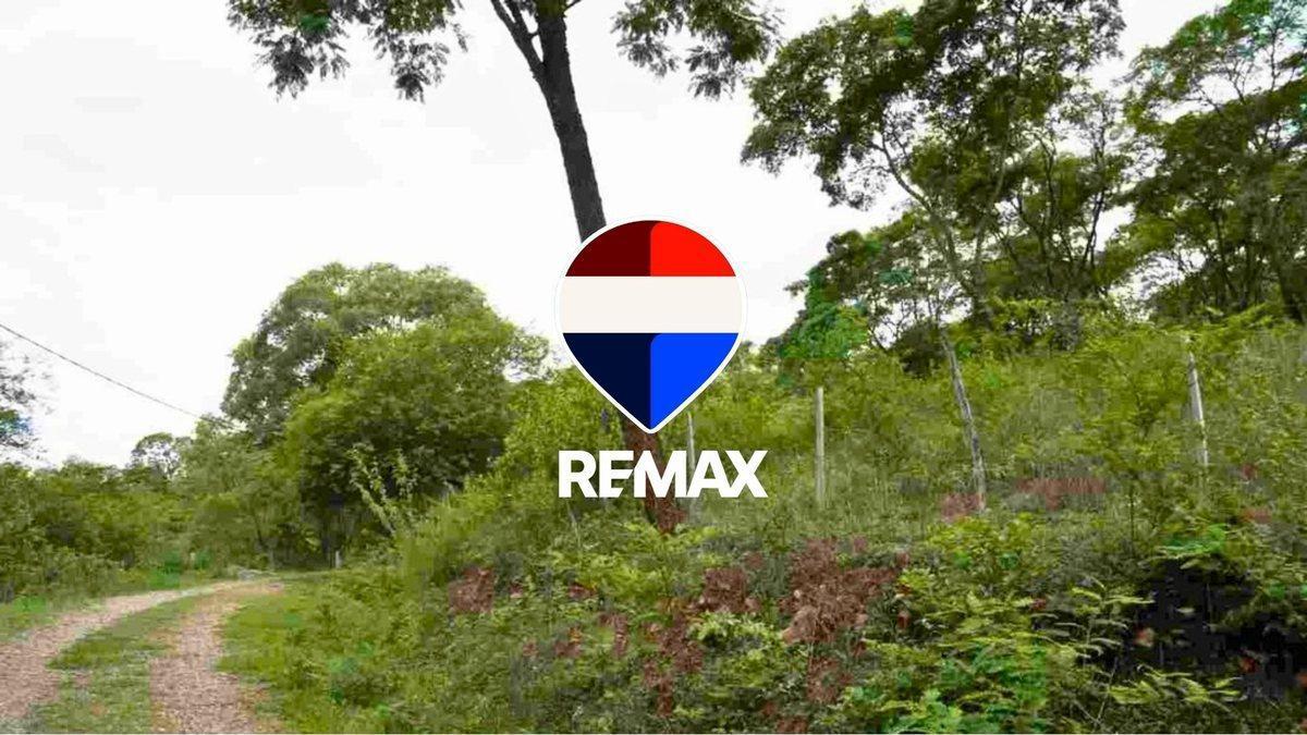Foto de TERRENO VENTA LA MISION III 856 M2 LA CALDERA, imagen 3
